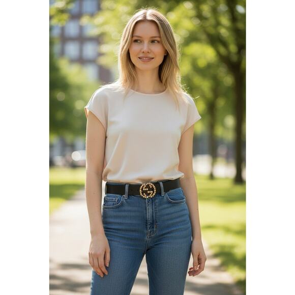 Belts